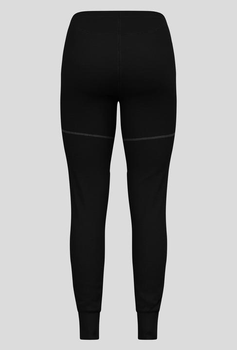 Actual product image Odlo Active X-Warm (L)