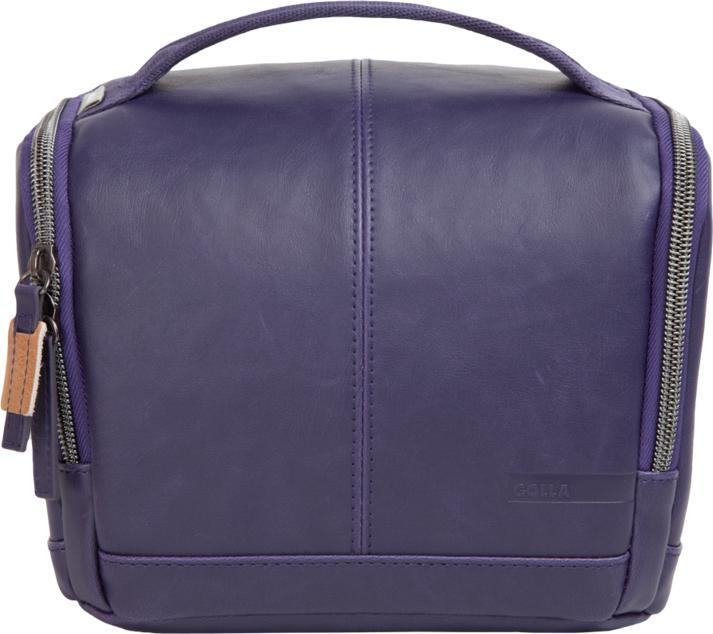 Actual product image Golla Eliot M G1568 - slingbag til dig (Camera shoulder bag)