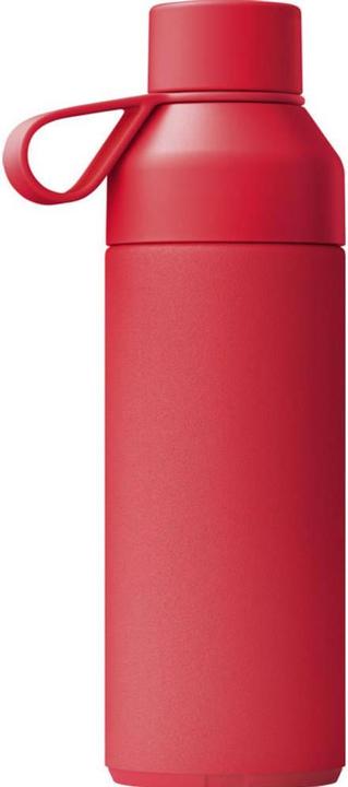 Actual product image Ocean Bottle 500ml Insulated Water Bottle (0.50 l)