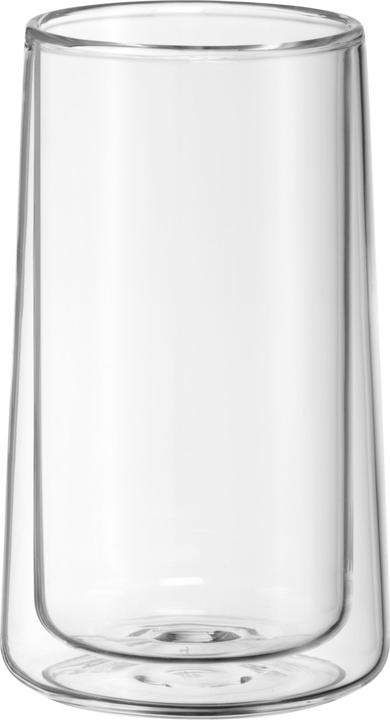 Produktbild WMF Ice Tea Time (0.27 l, 2 x)