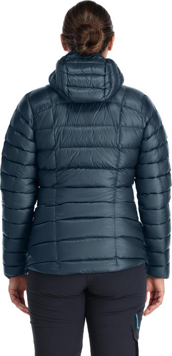 Actual product image Rab Mythic Alpine (L)
