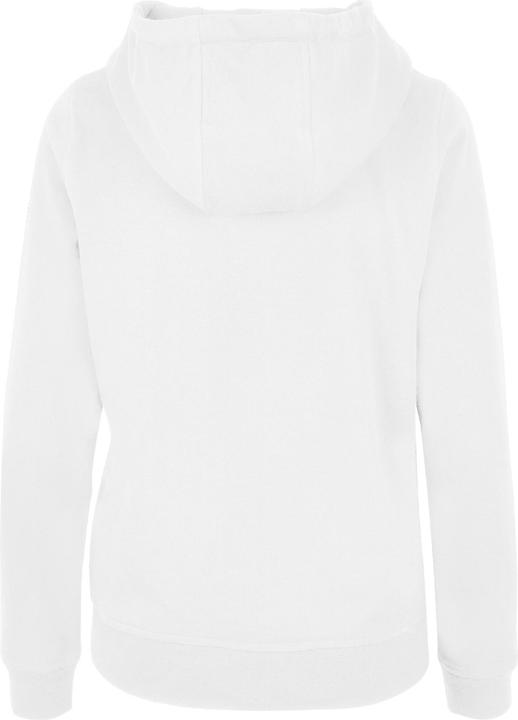 Produktbild Build Your Brand Basic Kapuzenpullover (M)