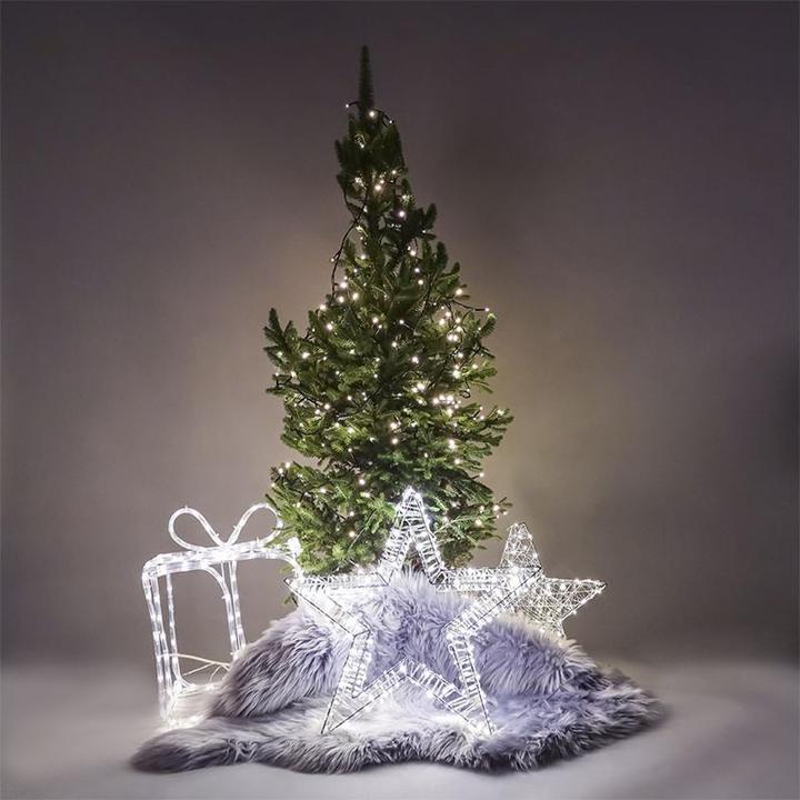 Image du produit GuGus Cadeau