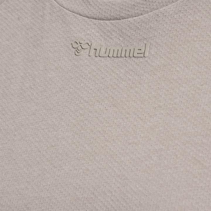 Produktbild hummel hmlMT VANJA T-SHIRT L/S (XL)