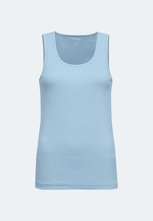 Switcher Ripp Tank Top Helena