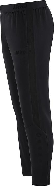 Image du produit JAKO Pantalon de loisirs Power (44)