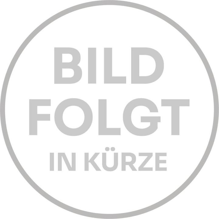 Produktbild Uf Pro Striker Gen.2 Buschhut CCE XXL (XXL)
