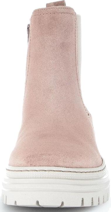 Actual product image Gabor Ankle boot - 103308 (38.5)