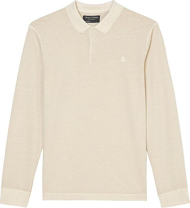 Produktbild Marc O'Polo Poloshirt (S)