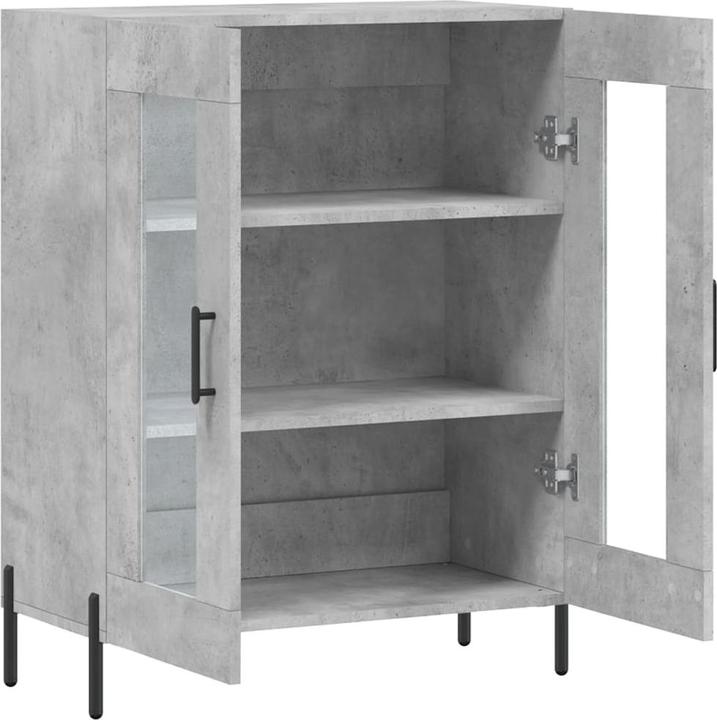 Produktbild VidaXL Woina (69.5 x 34 x 90 cm)