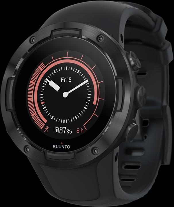 Immagine prodotto Suunto 5 (46 mm)