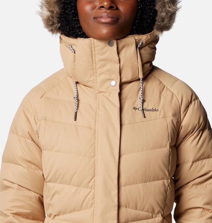 Immagine prodotto Columbia Piumino Belle Isle™ II Mid (L)