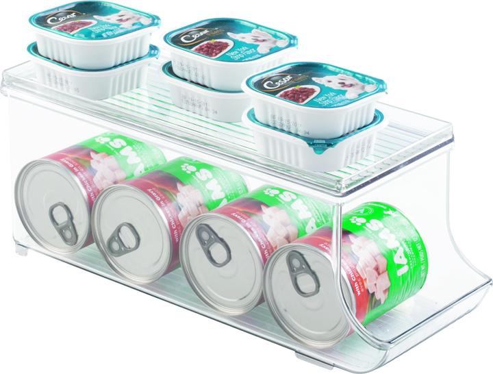 Produktbild iDesign Fridge Binz