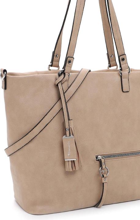 Produktbild Tamaris Shopper TAS Nele (0.02 l)
