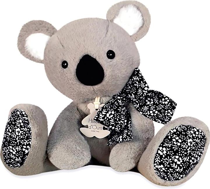 Doudou et Compagnie Copain Calin Koala 25cm (MQ3) ** (22 cm)