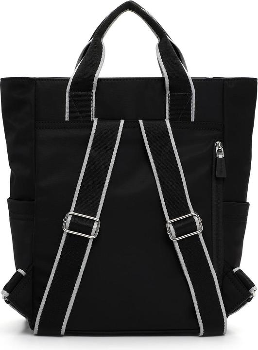 Produktbild Tamaris Rucksack TAS Fadilla (12.85 l)