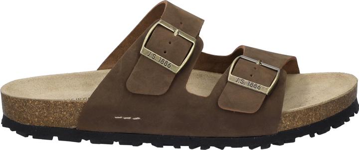 Actual product image Josef Seibel 14301-356 (44)