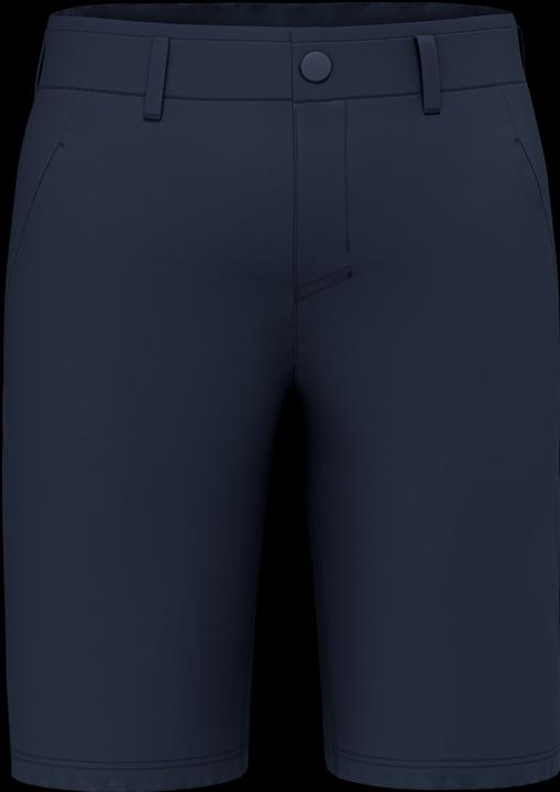 Produktbild Salewa Fanes Light Shorts (52)