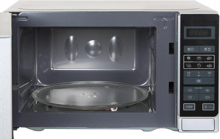 Image du produit Sharp R242inw (20 l)