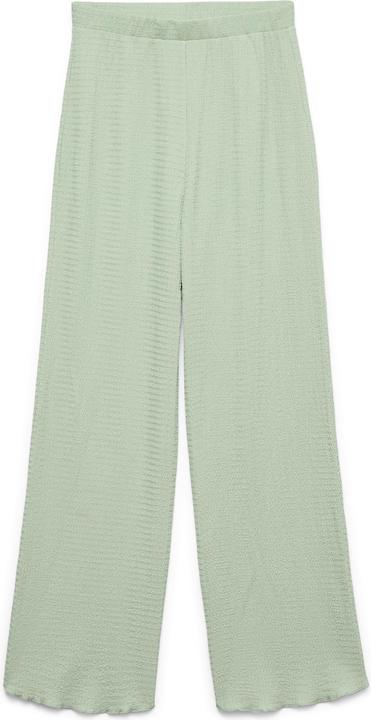 Silt green