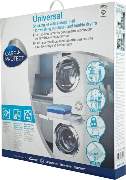 Image du produit Hoover WSK1110U