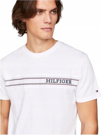 Produktbild Tommy Hilfiger T-Shirt für Herren (L)