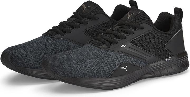Actual product image Puma NRGY Comet (44)