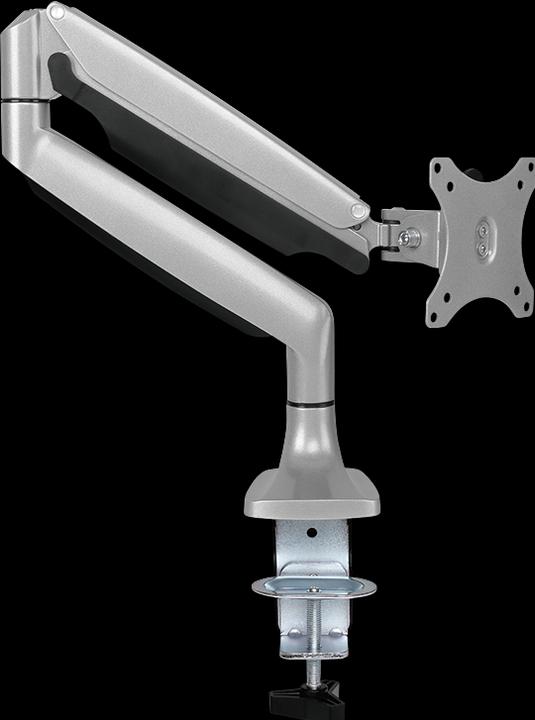 Produktbild LogiLink BP0042 (Tisch, 32")