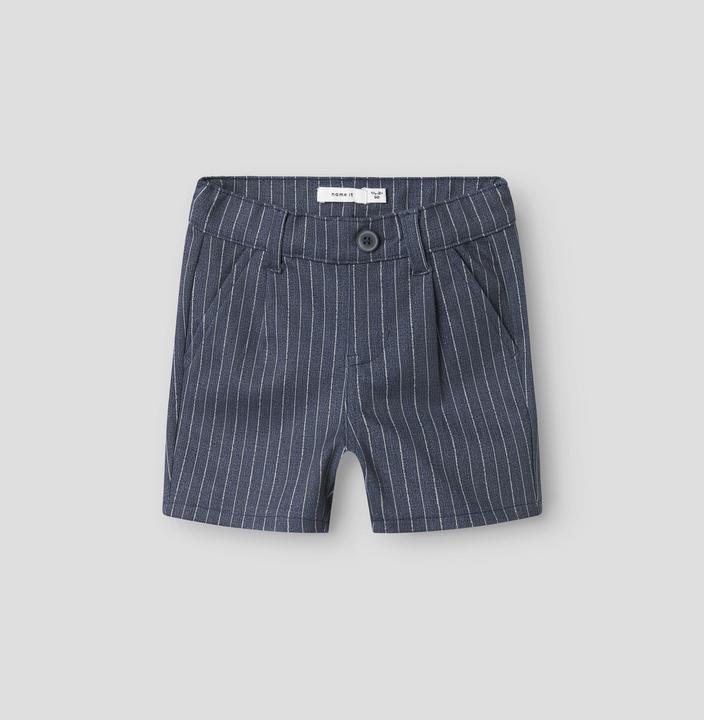 Immagine prodotto Name it Bequeme Shorts (110)