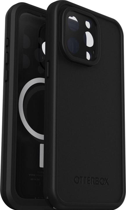 Produktbild OtterBox Frē mit MagSafe (Apple iPhone 15 Pro Max)