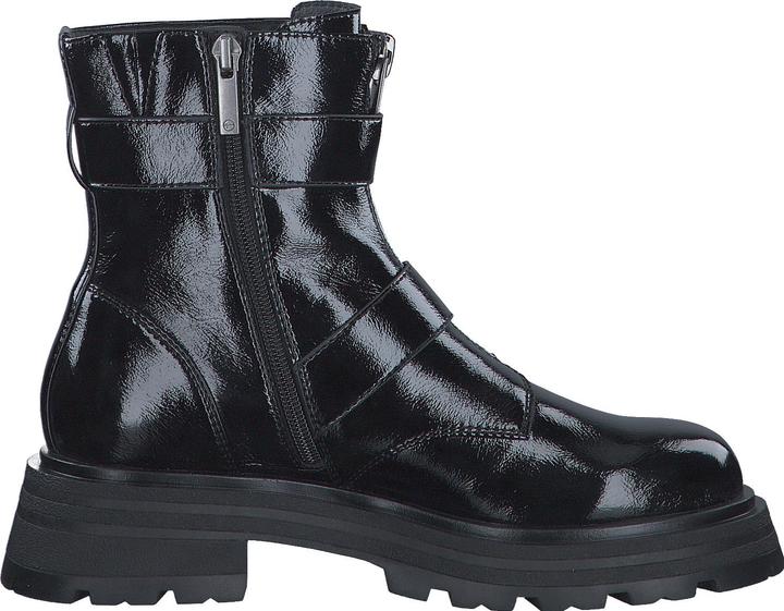 Actual product image Tamaris Ankle boot (40)