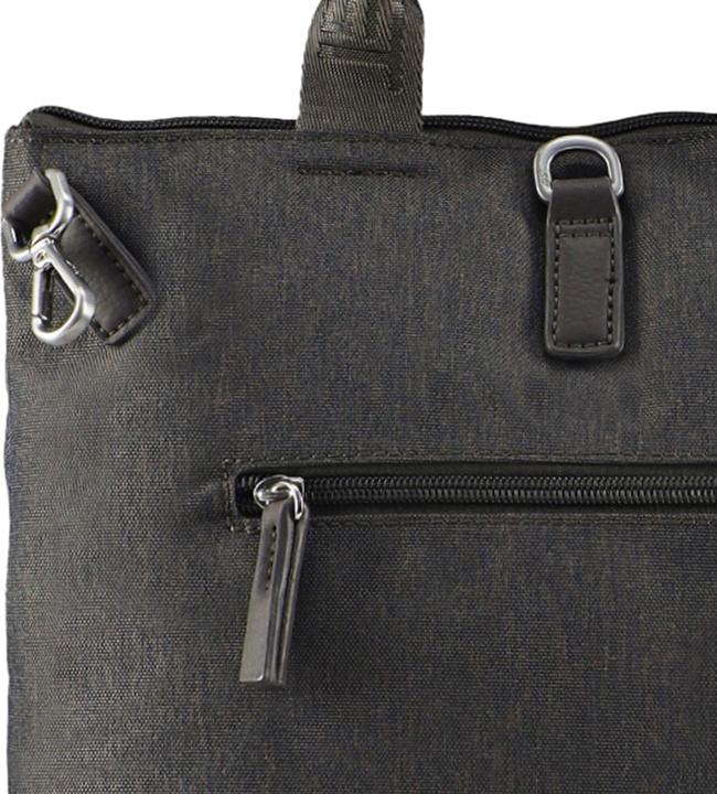 Actual product image Jost Rucksack Bergen (11 l)