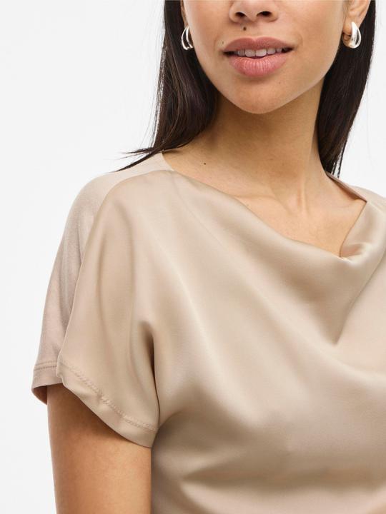 Produktbild Vila Wasserfall Top (40)