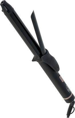 Image du produit Adler AD 2115 Fer à friser, Noir (25 mm)