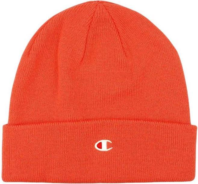 Champion Beanie-Mütze