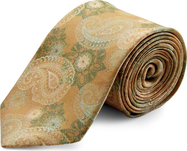Actual product image Bohemian Revolt Bryon