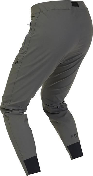 Actual product image Fox Pant 24 Ranger Drk Shdw (XXL)