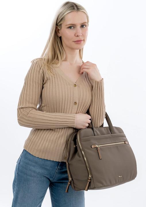 Actual product image Tamaris Businesstasche TAS Gertraud