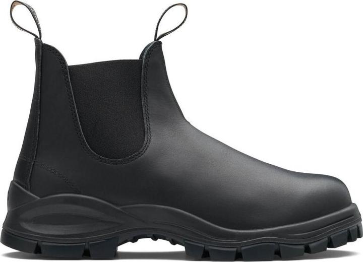 Blundstone Lug Boots #2240 (37)
