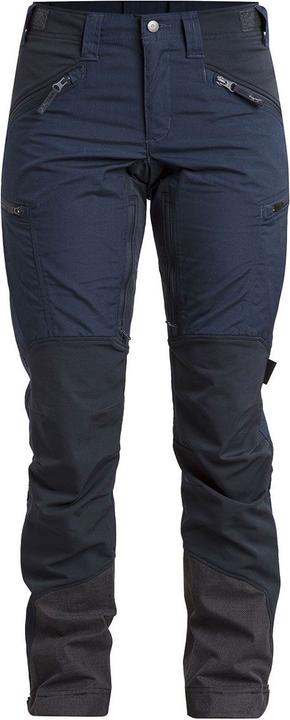Lundhags Makke Hose