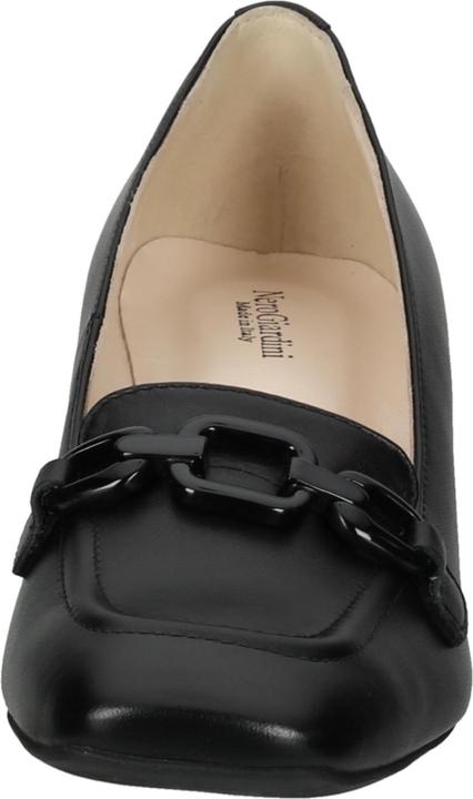 Actual product image Nero Giardini Pumps (37)