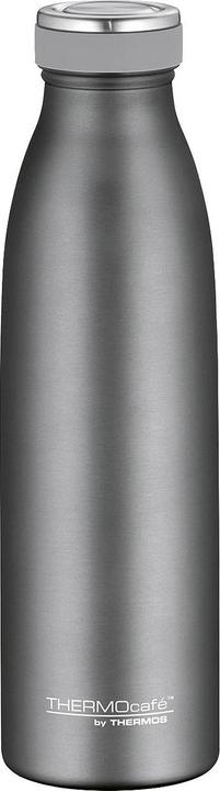 Stone Grey Matt