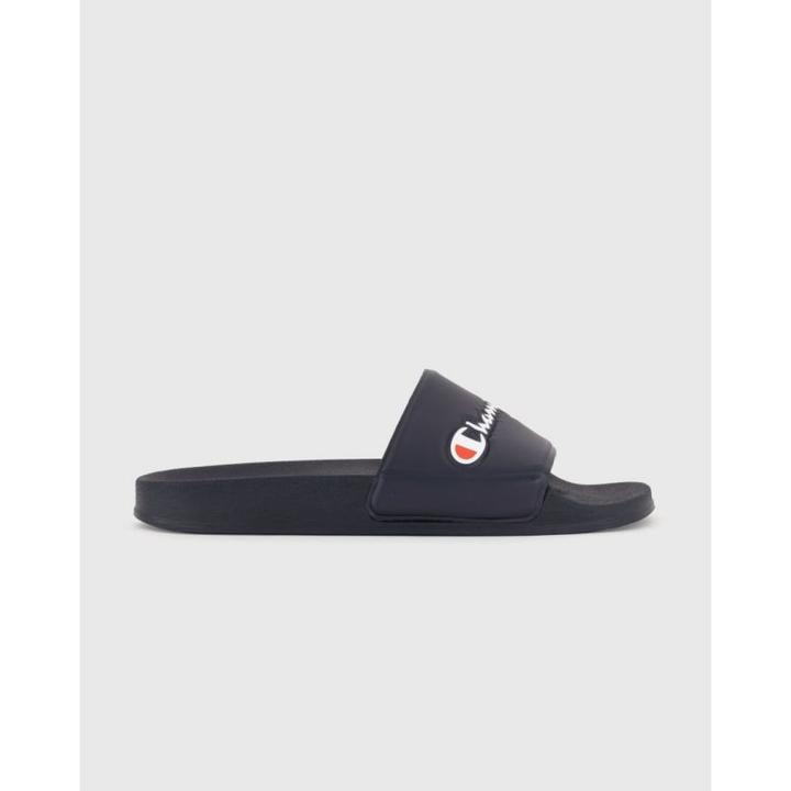 Produktbild Champion Rochester Varsity Slide Flip-Flops (40)