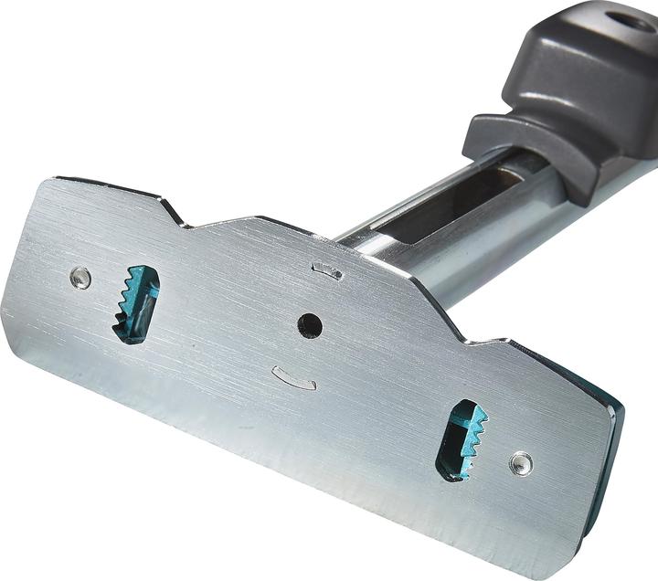 Produktbild wolfcraft wolfcraft 1 Hammer-Zugeisen