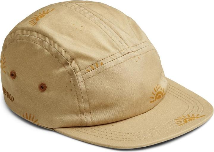 Liewood Rory Cap Sunset Safari (55)