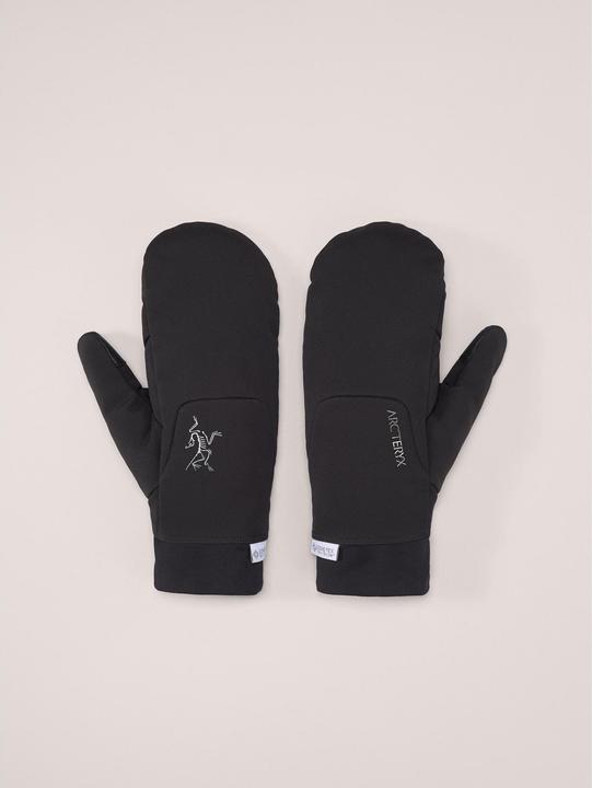 Produktbild Arc'teryx Venta Mitten (L)