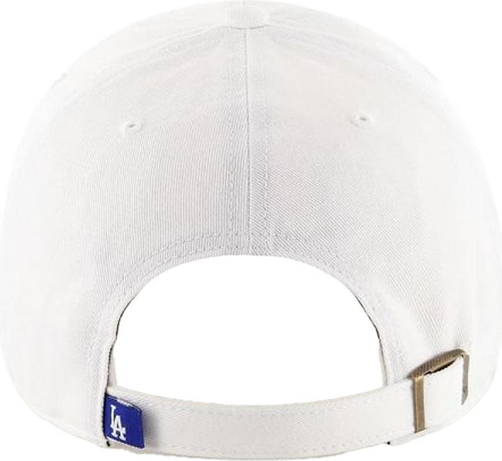 Actual product image 47 Brand 47 Cotton Baseball Cap (One size)