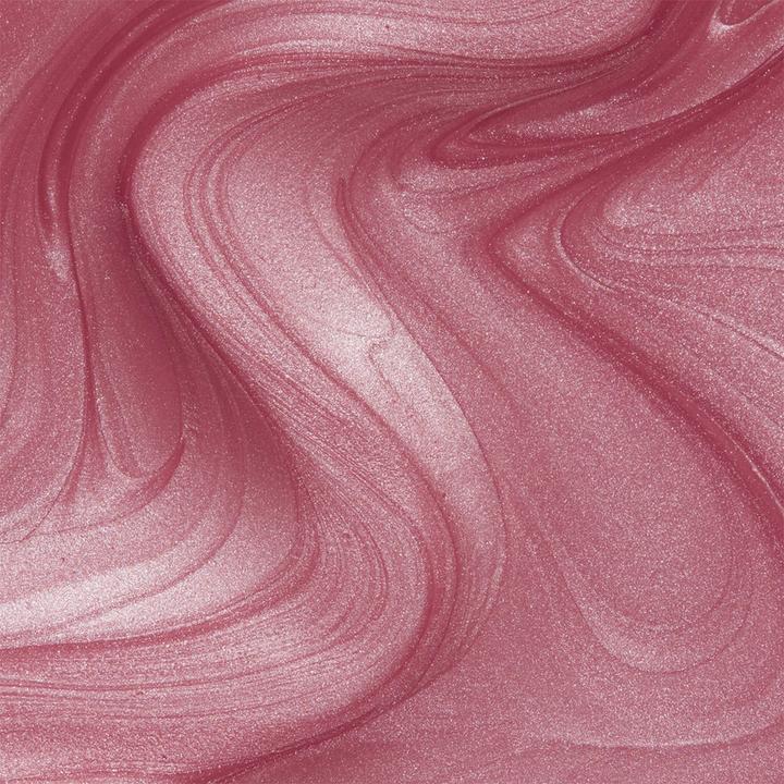 Immagine prodotto OPI Camicia da notte rosa di Afrodite Infinite Shine (Camicia da notte rosa di Afrodite, Smalto)