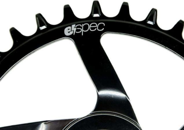 Actual product image e*13 e*spec (34)