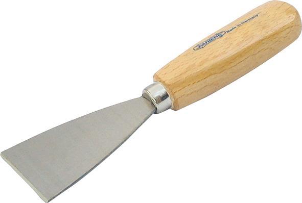Magni Pariere 109/8 Rust removal spatula 80 mm